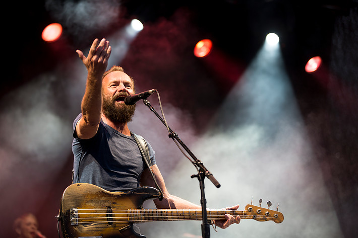 2015-07-31 - Sting från Storsjöyran, Östersund