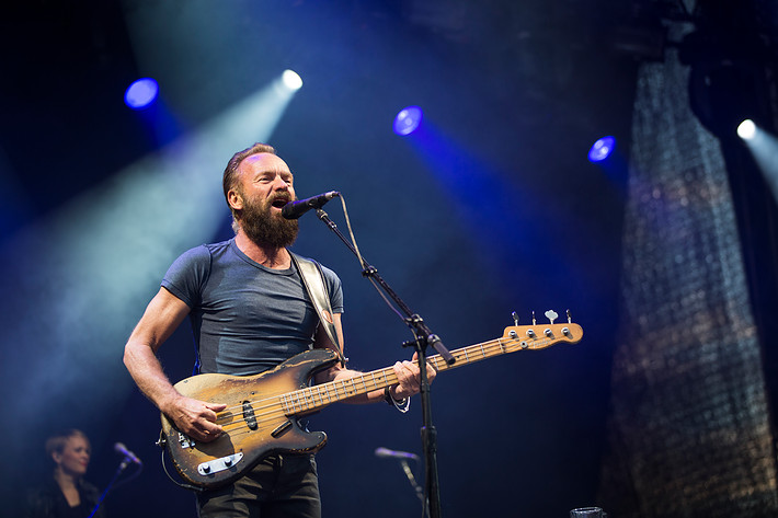 2015-07-31 - Sting från Storsjöyran, Östersund