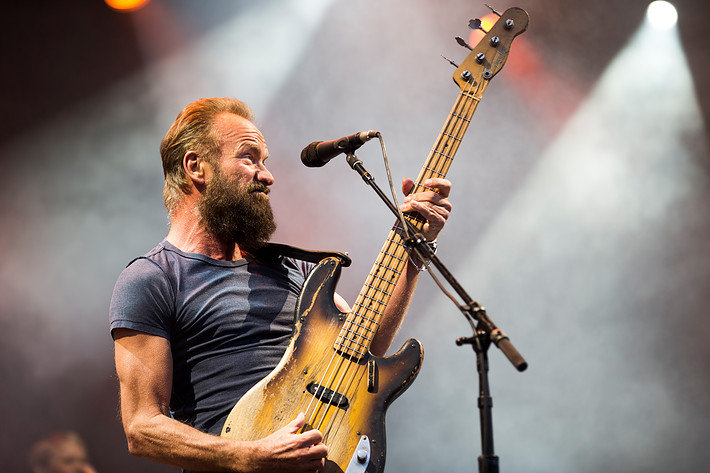 2015-07-31 - Sting från Storsjöyran, Östersund