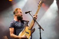2015-07-31 - Sting från Storsjöyran, Östersund