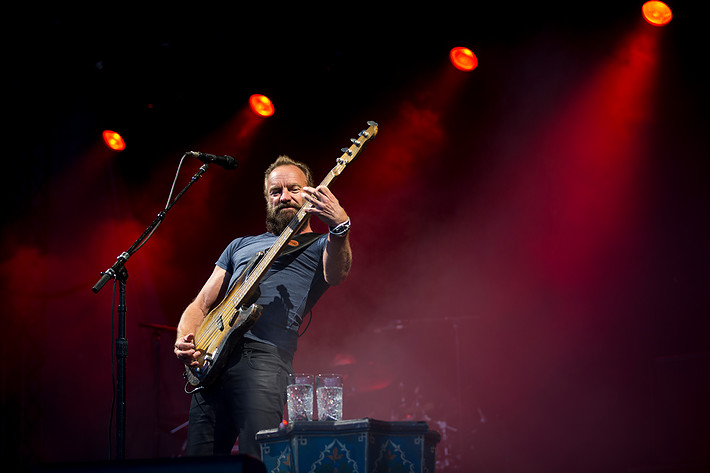 2015-07-31 - Sting från Storsjöyran, Östersund