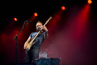 2015-07-31 - Sting från Storsjöyran, Östersund