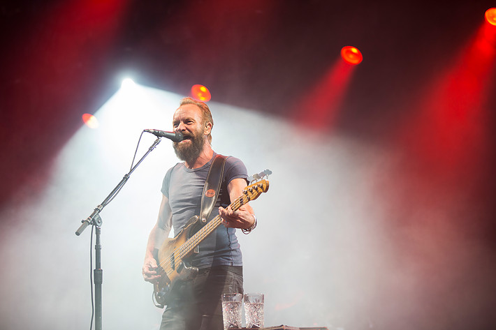 2015-07-31 - Sting från Storsjöyran, Östersund