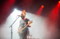 2015-07-31 - Sting från Storsjöyran, Östersund