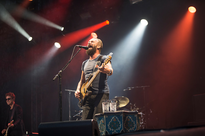 2015-07-31 - Sting från Storsjöyran, Östersund