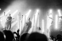 2015-07-31 - Tove Styrke från Storsjöyran, Östersund