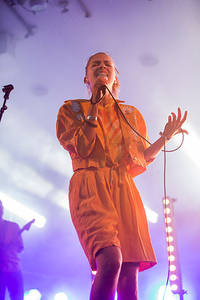 2015-07-31 - Tove Styrke från Storsjöyran, Östersund
