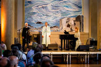 2015-08-01 - Frida Hyvönen från Stockholm Music & Arts, Stockholm