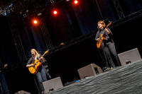 2015-08-01 - Good Harvest från Stockholm Music & Arts, Stockholm