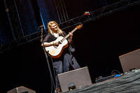 2015-08-01 - Good Harvest från Stockholm Music & Arts, Stockholm