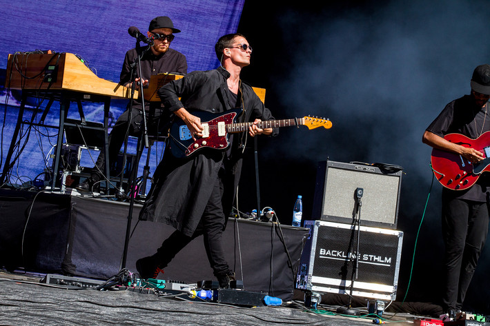2015-08-01 - Jonathan Johansson från Stockholm Music & Arts, Stockholm