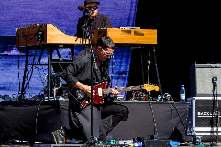 2015-08-01 - Jonathan Johansson från Stockholm Music & Arts, Stockholm
