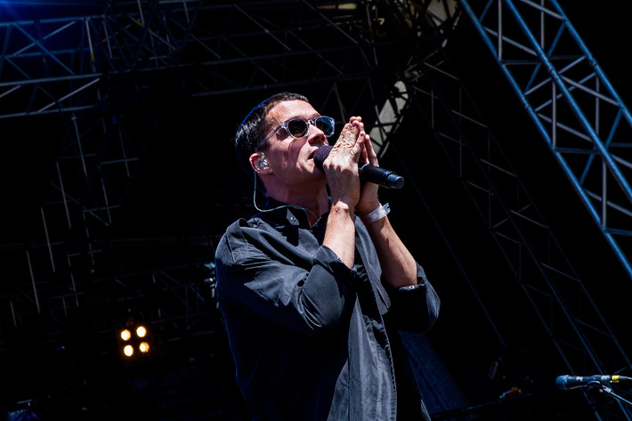 2015-08-01 - Jonathan Johansson från Stockholm Music & Arts, Stockholm