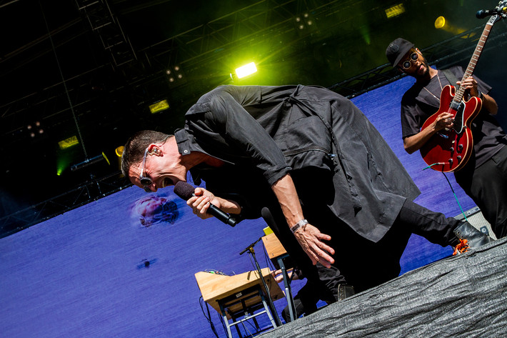 2015-08-01 - Jonathan Johansson från Stockholm Music & Arts, Stockholm