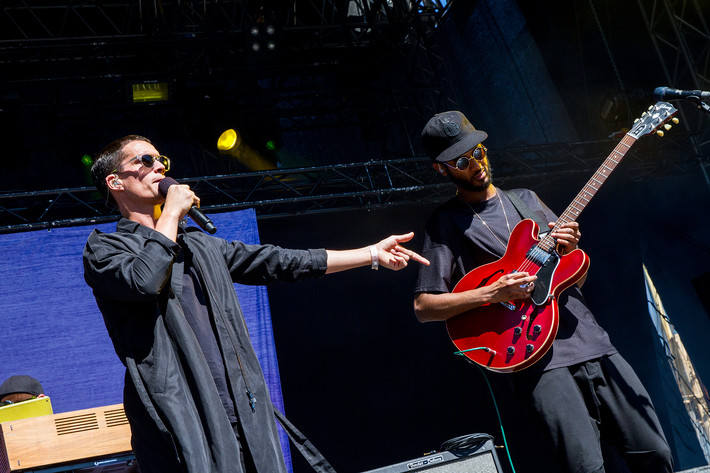 2015-08-01 - Jonathan Johansson från Stockholm Music & Arts, Stockholm