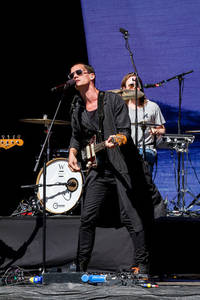 2015-08-01 - Jonathan Johansson från Stockholm Music & Arts, Stockholm