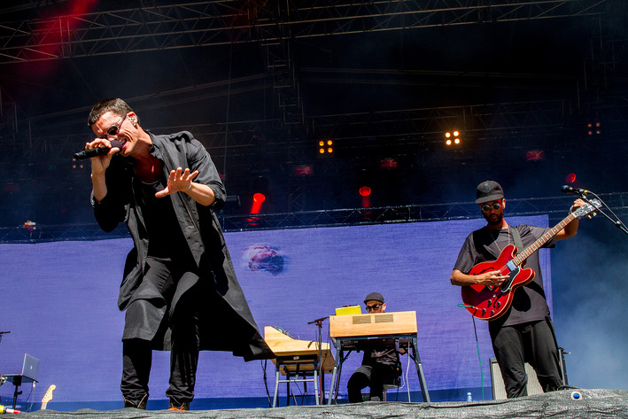 2015-08-01 - Jonathan Johansson från Stockholm Music & Arts, Stockholm