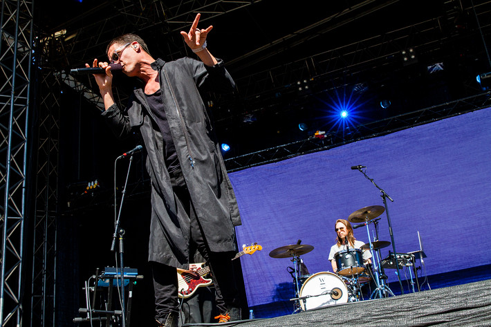 2015-08-01 - Jonathan Johansson från Stockholm Music & Arts, Stockholm