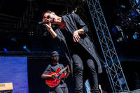 2015-08-01 - Jonathan Johansson från Stockholm Music & Arts, Stockholm