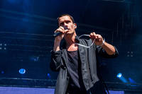 2015-08-01 - Jonathan Johansson från Stockholm Music & Arts, Stockholm