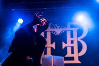 2015-07-30 - Beatrice Eli från Storsjöyran, Östersund