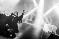 2015-07-30 - Beatrice Eli från Storsjöyran, Östersund