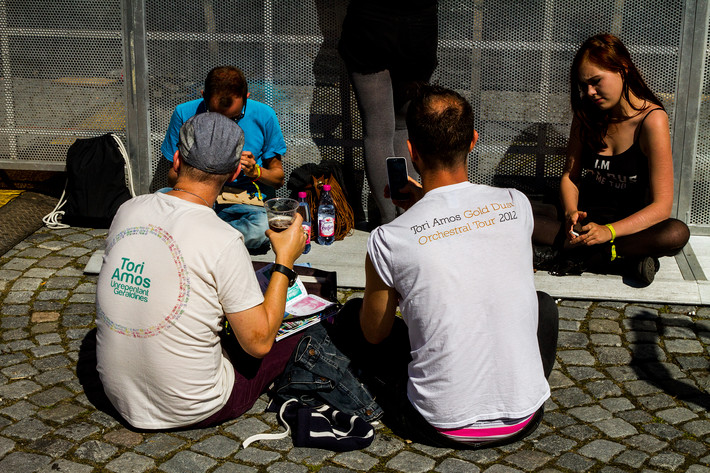 2015-08-01 - Områdesbilder från Stockholm Music & Arts, Stockholm 2015-08-01 - Områdesbilder från Stockholm Music & Arts, Stockholm