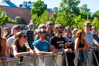 2015-08-01 - Områdesbilder från Stockholm Music & Arts, Stockholm