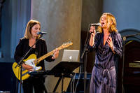 2015-08-01 - Natali Felicia från Stockholm Music & Arts, Stockholm