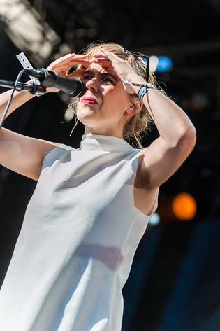 2015-08-01 - Hello Saferide från Stockholm Music & Arts, Stockholm