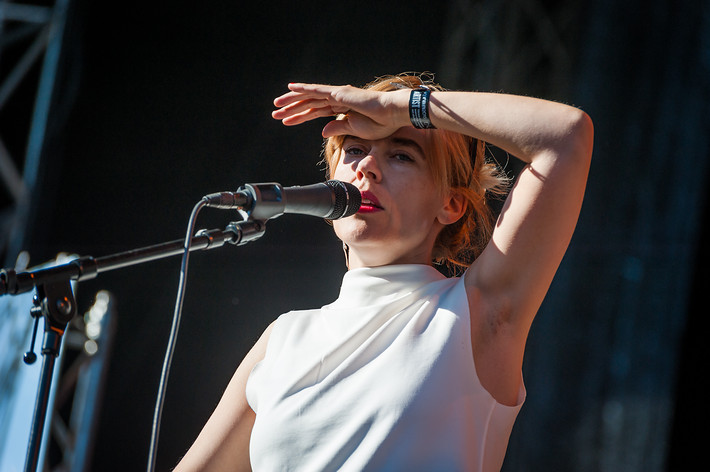 2015-08-01 - Hello Saferide från Stockholm Music & Arts, Stockholm