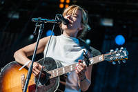 2015-08-01 - Hello Saferide från Stockholm Music & Arts, Stockholm