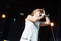 2015-08-01 - Hello Saferide från Stockholm Music & Arts, Stockholm