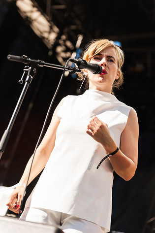 2015-08-01 - Hello Saferide från Stockholm Music & Arts, Stockholm