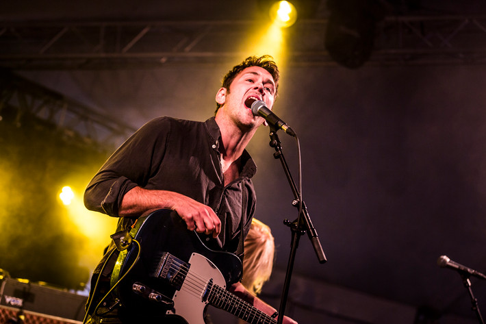 2015-07-31 - Joel Alme från Storsjöyran, Östersund
