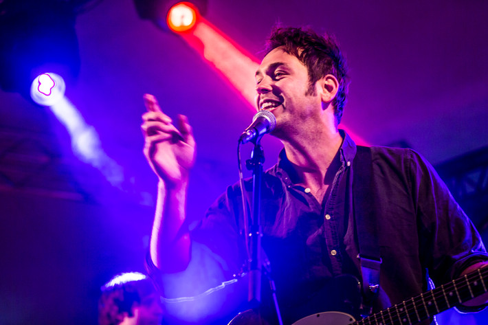 2015-07-31 - Joel Alme från Storsjöyran, Östersund