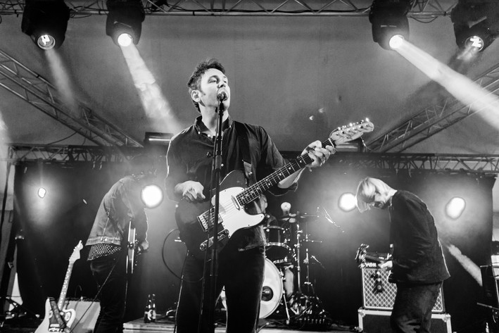 2015-07-31 - Joel Alme från Storsjöyran, Östersund