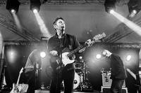 2015-07-31 - Joel Alme från Storsjöyran, Östersund