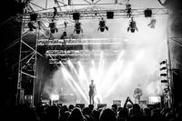 2015-07-30 - Beatrice Eli från Storsjöyran, Östersund