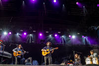 2015-08-01 - José González från Stockholm Music & Arts, Stockholm