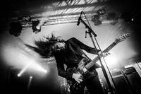 2015-08-01 - Markus Krunegård från Storsjöyran, Östersund