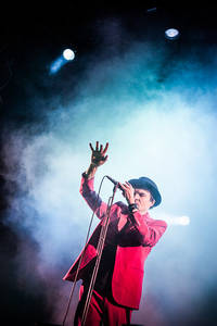 2015-08-01 - Thåström från Stockholm Music & Arts, Stockholm