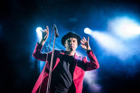 2015-08-01 - Thåström från Stockholm Music & Arts, Stockholm