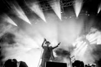 2015-08-01 - Thåström från Stockholm Music & Arts, Stockholm