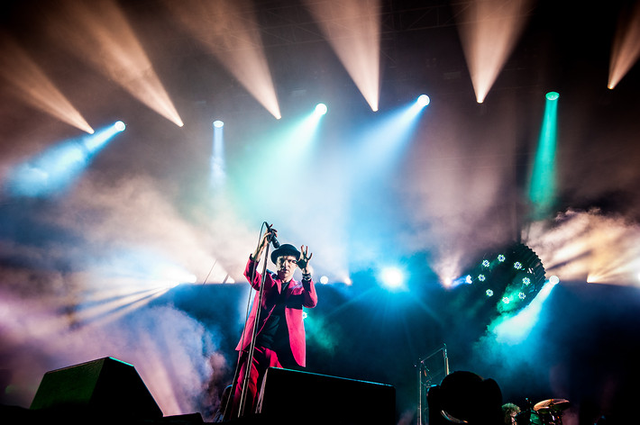 2015-08-01 - Thåström från Stockholm Music & Arts, Stockholm