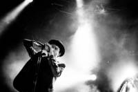 2015-08-01 - Thåström från Stockholm Music & Arts, Stockholm
