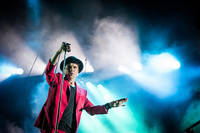 2015-08-01 - Thåström från Stockholm Music & Arts, Stockholm