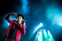 2015-08-01 - Thåström från Stockholm Music & Arts, Stockholm