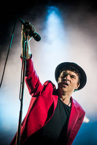 2015-08-01 - Thåström från Stockholm Music & Arts, Stockholm