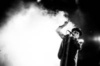 2015-08-01 - Thåström från Stockholm Music & Arts, Stockholm